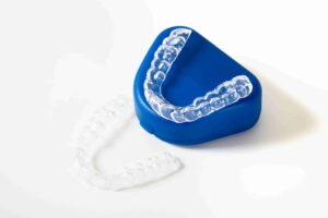 invisalign treatment in melbourne